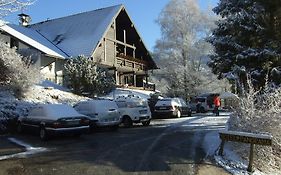 Hotel Panorama